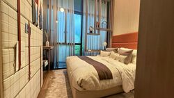 West Coast Road (D5), Condominium #572651351